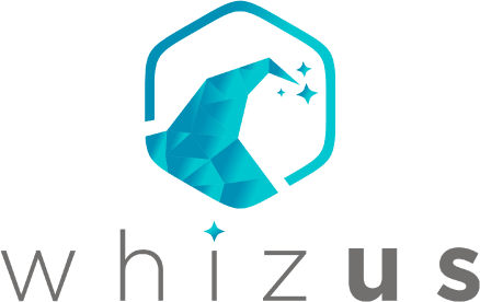 WhizUs